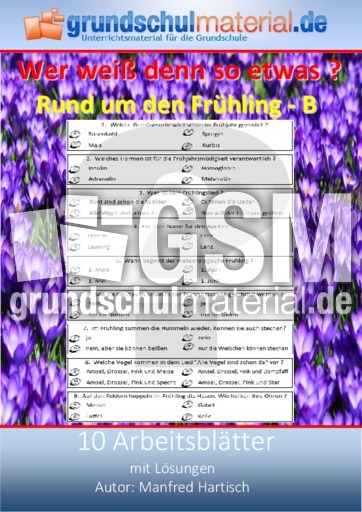 Rund um den Frühling_B.pdf